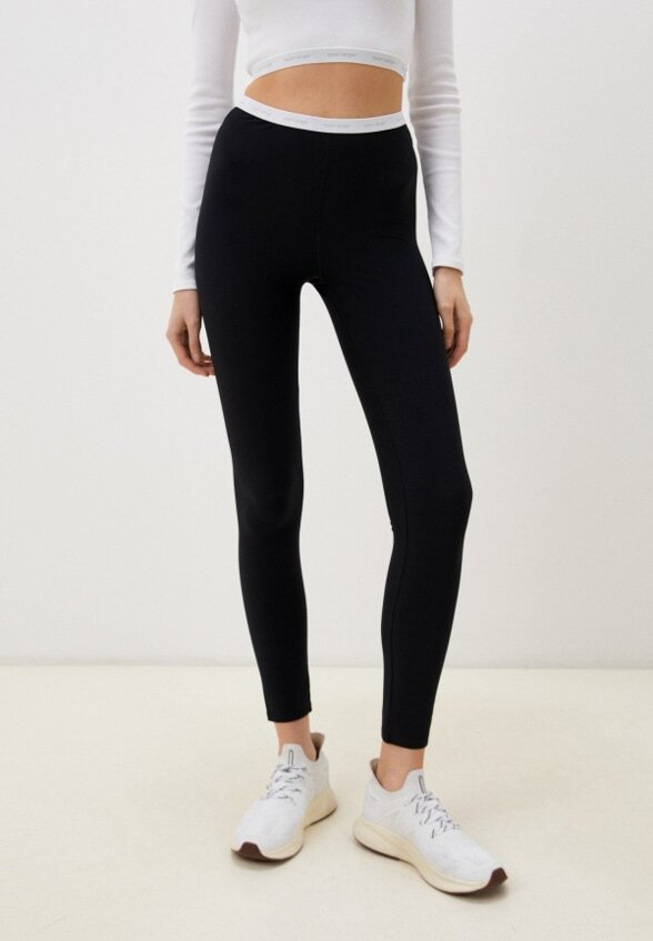 Леггинсы Sport Angel