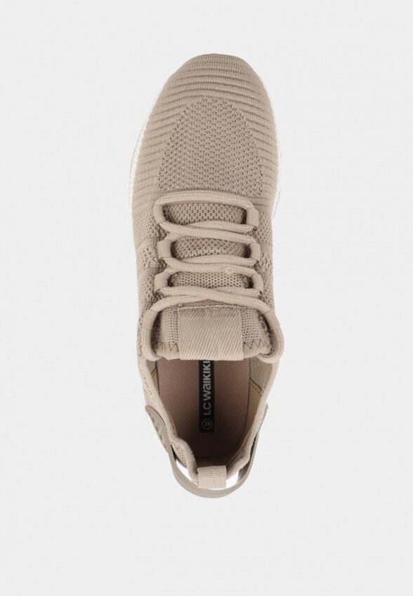 Кроссовки LC Waikiki