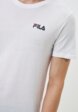Футболка Fila3  - превью