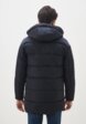 Пуховик Bazioni3  - превью
