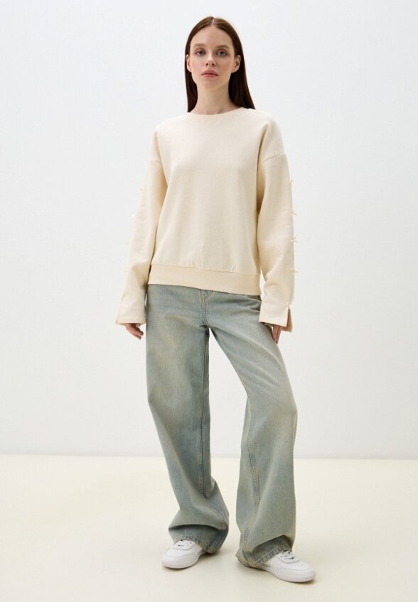 Свитшот Terranova