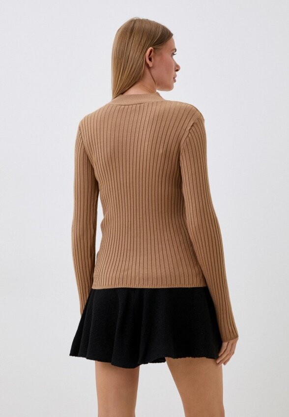 Джемпер Koton