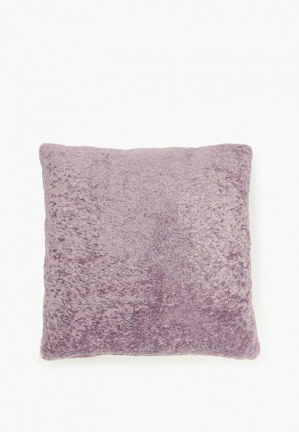 Наволочка декоративная Sofi De Marko