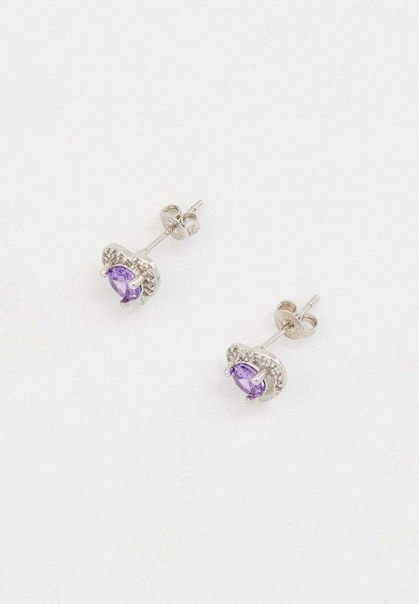 Серьги Shine&Beauty