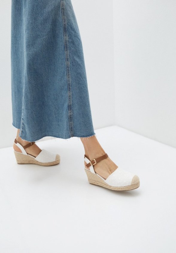 Туфли Tom Tailor