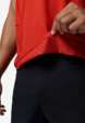 Футболка мужская Columbia Diamond Peak Pro Short Sleeve, Красный8  - превью