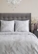 Постельное белье Евро Cozy Home2  - превью