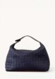 Bottega Veneta Leather Bag1  - превью