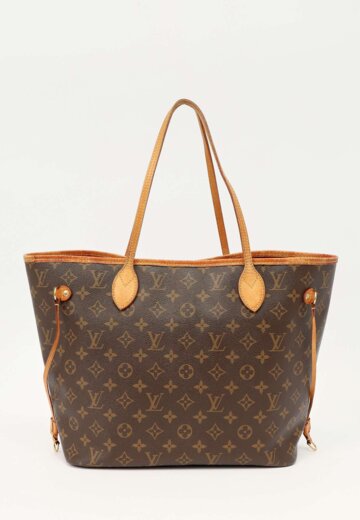 Louis Vuitton Neverfull