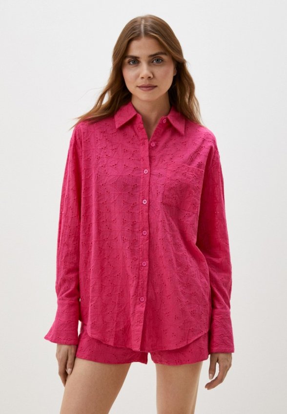 Костюм Lakressi