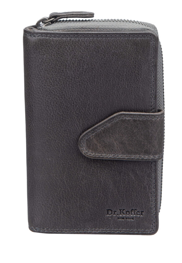 Др.Коффер X510413-248-77 портмоне