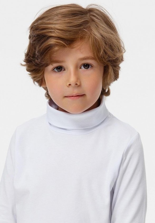 Водолазка Kogankids