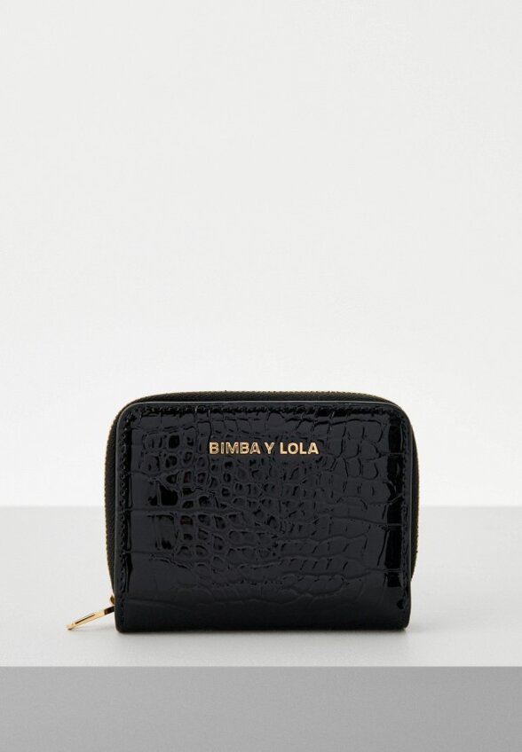 Кошелек Bimba Y Lola
