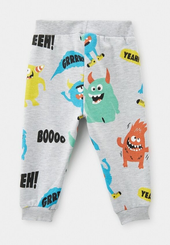 Брюки спортивные Koton