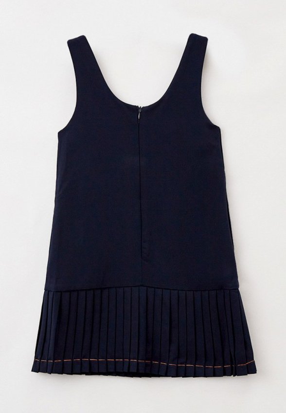 Сарафан Gulliver