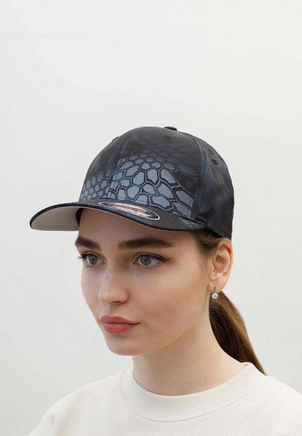 Бейсболка Flexfit