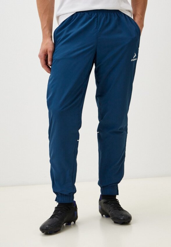 Брюки спортивные Demix