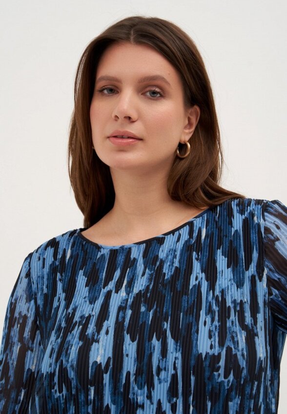 Платье Samoon by Gerry Weber