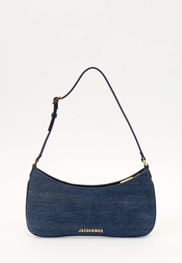 Jacquemus Le Bisou
