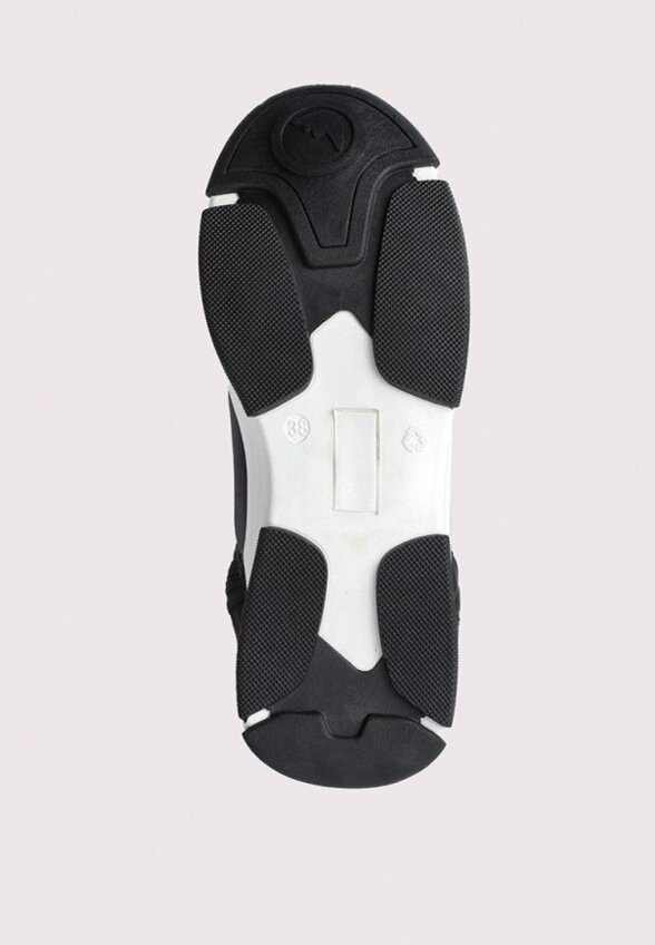 Дутики Helena Vera