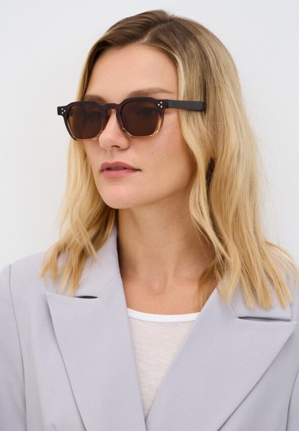 Очки солнцезащитные Vittoria Vicci