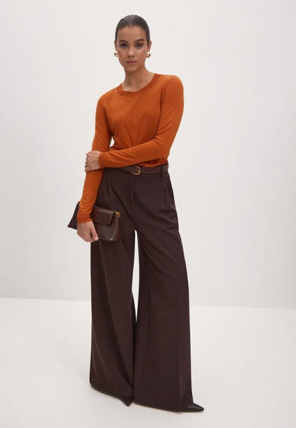 Джемпер 99Colorspace