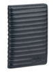 Др.Коффер X510130-245-60R обложка для документов1  - превью