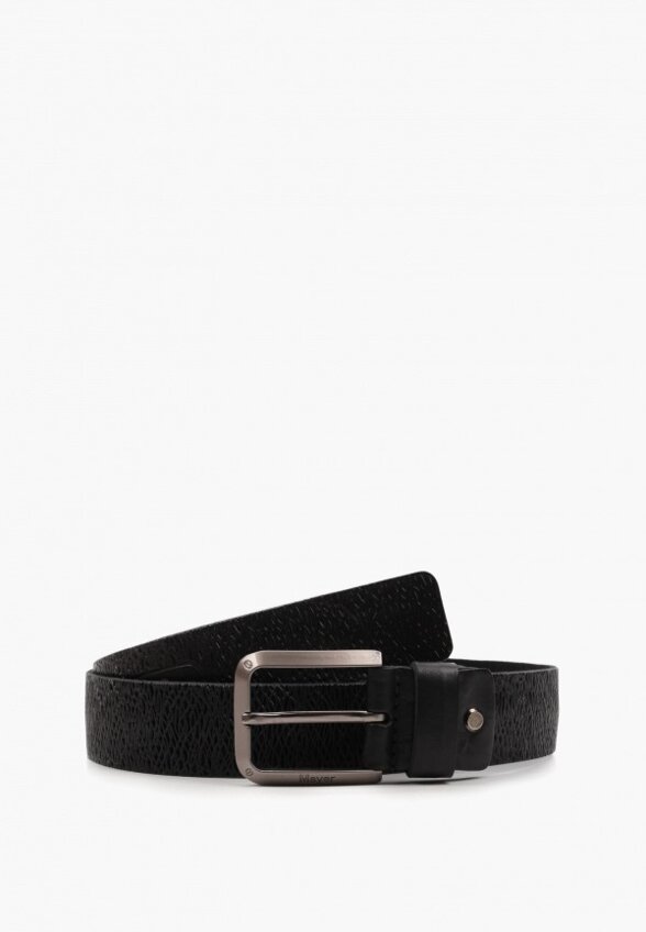 Ремень Alexander Tsiselsky