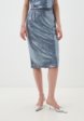 Юбка Vera Moni1  - превью