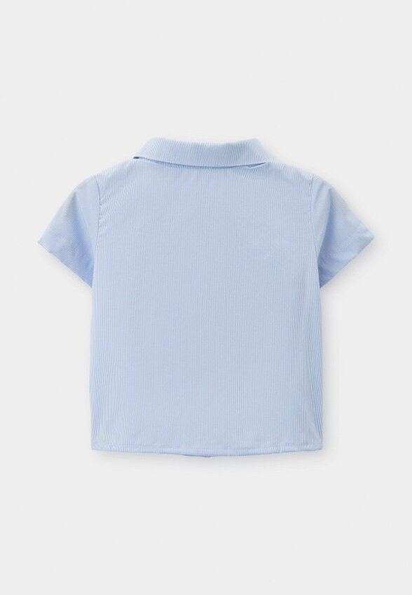 Рубашка Choupette