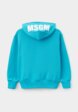 Толстовка MSGM Kids2  - превью