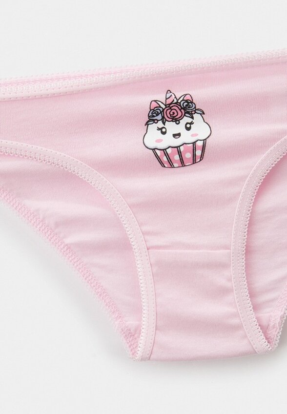 Трусы 5 шт. Mark Formelle