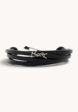 Saint Laurent Bracelet1  - превью
