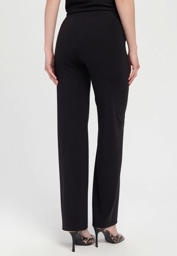 Костюм Victoria Veisbrut