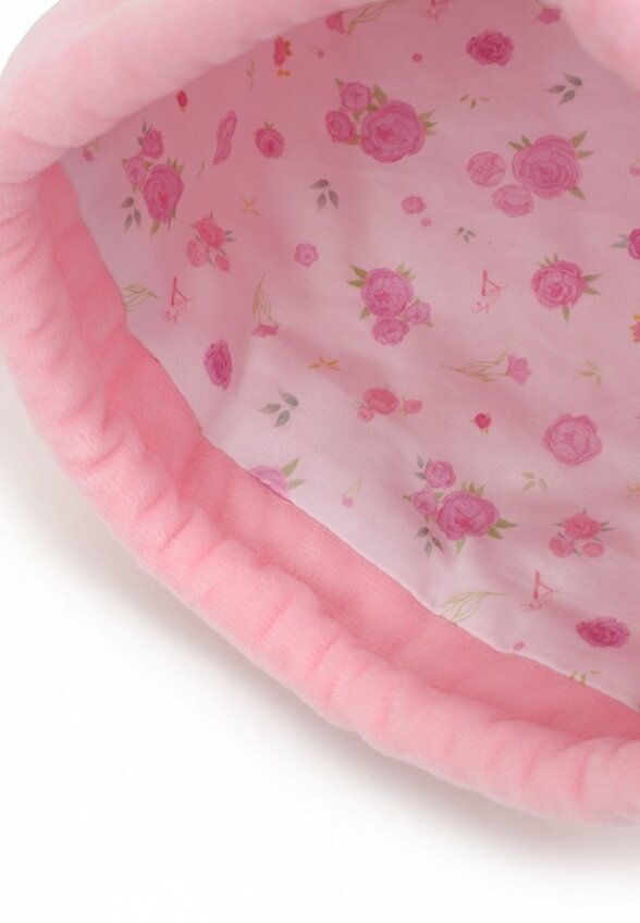 Косметичка Adele for you