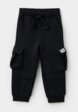 Брюки спортивные Choupette1  - превью