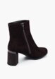 Ботильоны Milana3  - превью