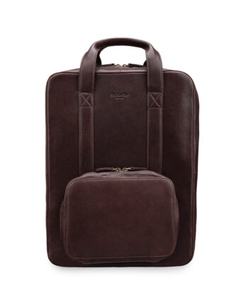 Др.Коффер B402880-245-09 рюкзак мужчинам