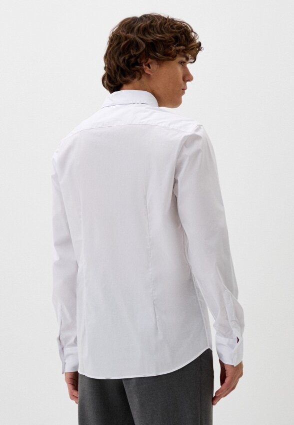 Рубашка Calliope