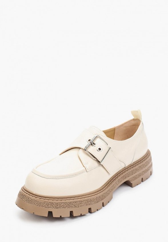 Ботинки Vitacci