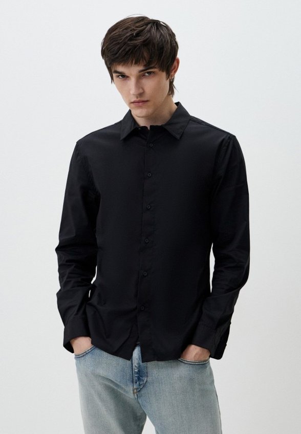 Рубашка Befree