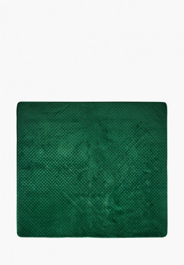 Покрывало Moroshka