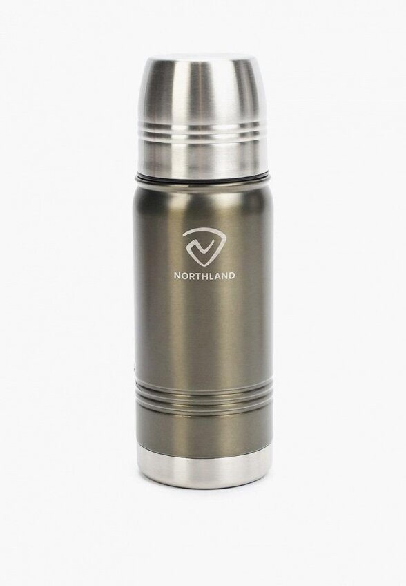 Термос Northland