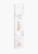 Гель для бровей Trixy Beauty4  - превью