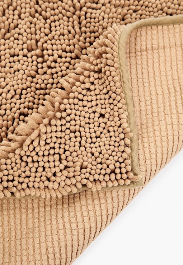 Коврик для ванной Ridder