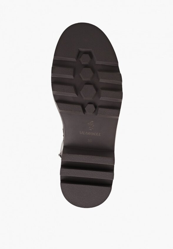 Сапоги Salamander