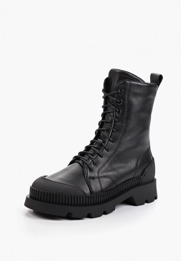 Ботинки Ralf Ringer