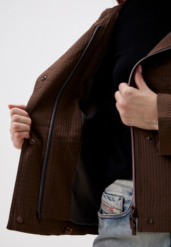 Ветровка Dimma