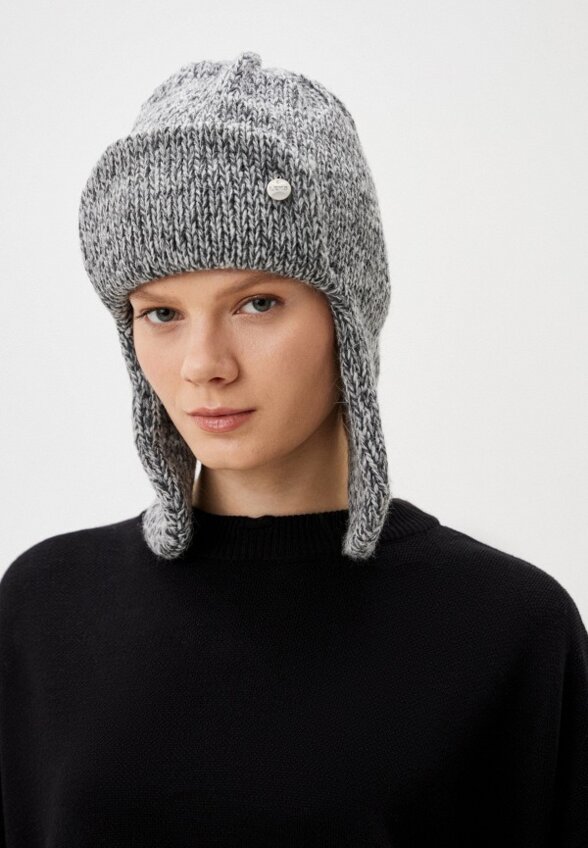 Шапка Ultra Leks 2001