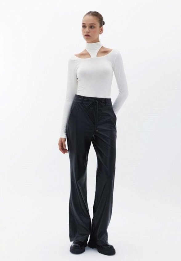 Лонгслив OXXO